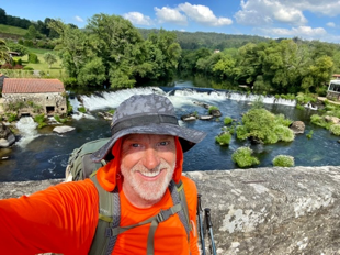 Lord Collier (LC) – Introduction 