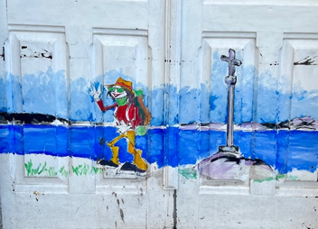 Exploring Life, Travel, and Personal&nbsp;Growth