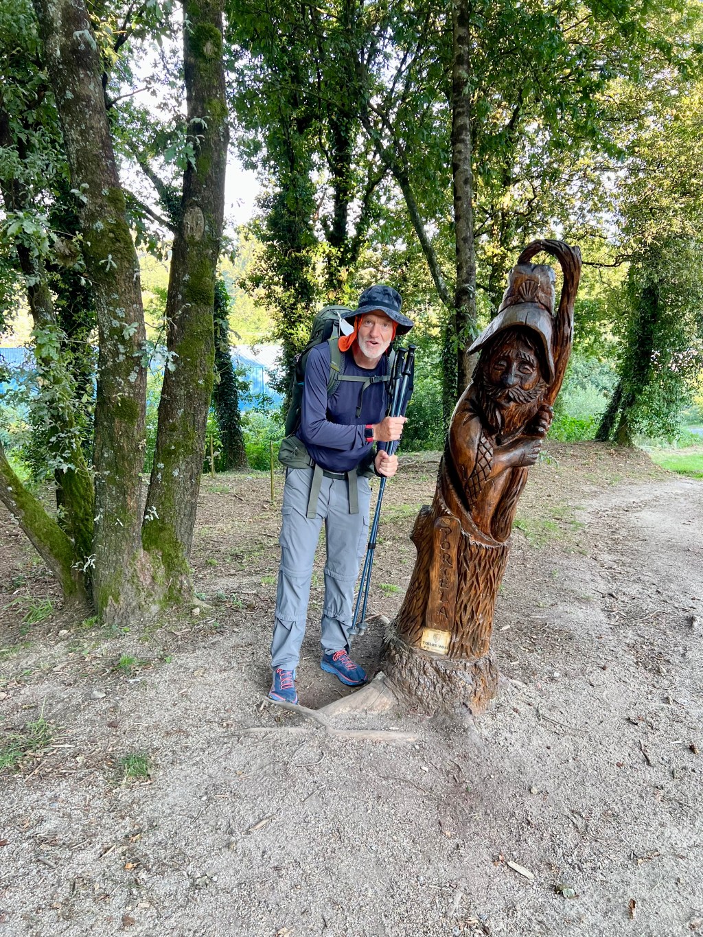 Careful what you Pack! 